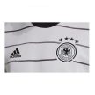 Adidas Germany shirt