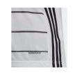 Adidas Germany shirt
