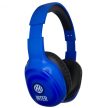 Inter Milan Wireless Bluetooth Headphones – with Mic, Boxed