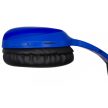 Inter Milan Wireless Bluetooth Headphones – with Mic, Boxed