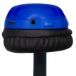 Inter Milan Wireless Bluetooth Headphones – with Mic, Boxed