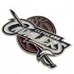 Cleveland Cavaliers Badge