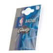 Cleveland Cavaliers Badge