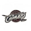 Cleveland Cavaliers Badge