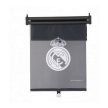 Real Madrid side sun shade