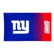 New York Giants Flag