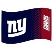 New York Giants Flag