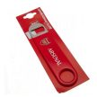 Arsenal  blade runner with beer opener - official licensed product