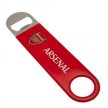 Arsenal  blade runner with beer opener - official licensed product