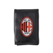 AC Milan Wallet - official merchandise