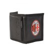 AC Milan Wallet - official merchandise
