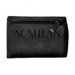 AC Milan Wallet - official merchandise