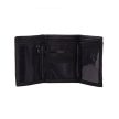 AC Milan Wallet - official merchandise