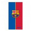 FC Barcelona Towel