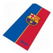 FC Barcelona Towel