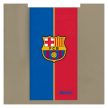 FC Barcelona Towel