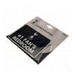 Tottenham Hotspur FC Bedroom Sign No1 Fan