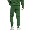 Men’s Green FTC Joggers