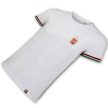 Hungary shirt