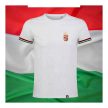 Hungary shirt