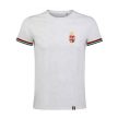 Hungary shirt