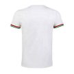 Hungary shirt