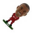 SoccerStarz Matip in team kit