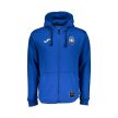 Atalanta hoodie