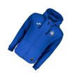 Atalanta hoodie