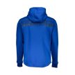 Atalanta hoodie