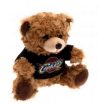 Cleveland Cavaliers Plush Bear, NBA Gift