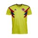 Official Adidas Columbia Home Junior Shirt