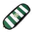 Ferencváros pencil case - official merchandise