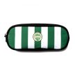 Ferencváros pencil case - official merchandise
