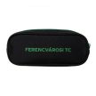 Ferencváros pencil case - official merchandise
