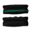Ferencváros pencil case - official merchandise