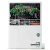 Ferencvaros 2025 book