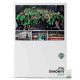Ferencvaros 2025 book