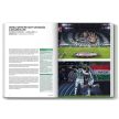 Ferencvaros 2025 book