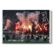 Ferencvaros 2025 book