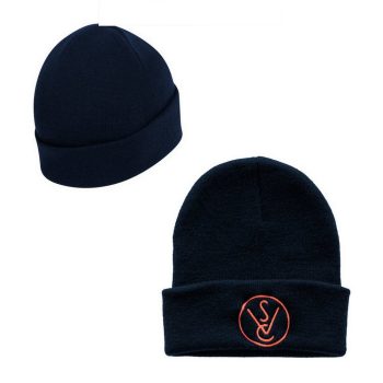 Vasas  knitted hat - official licensed product
