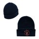 Vasas  knitted hat - official licensed product