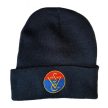 Vasas  knitted hat - official licensed product