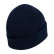 Vasas  knitted hat - official licensed product