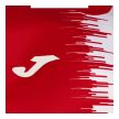 Joma Hungary Home supporter Shirt (red)