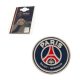 Paris Saint Germain Badge - shirt design