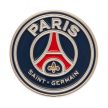 Paris Saint Germain Badge - shirt design