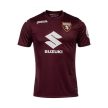 Joma Torino  shirt 