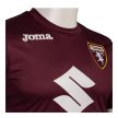 Joma Torino  shirt 