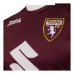 Joma Torino  shirt 
